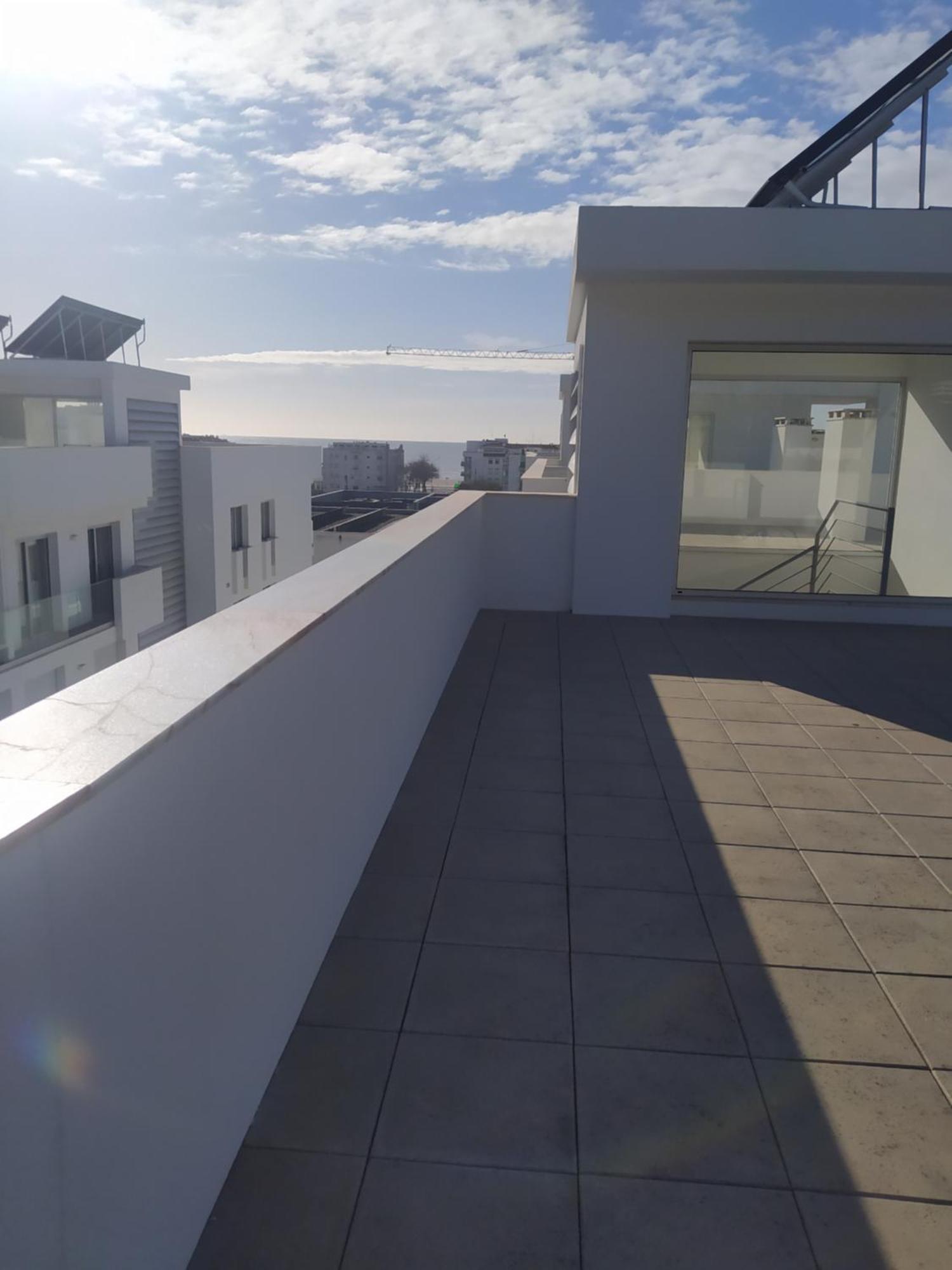 Apartamento Estrela Do Mar Nazaré Exterior photo